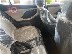 هیوندای کرێتا